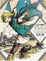 韩剧最新治愈剧海边小镇剧照